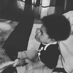 valery pierre - @pierre_valery - Instagram