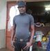 Valery Pierre - Facebook