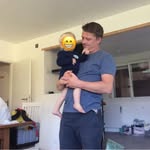Valéry Pierre - @valosh_ - Instagram