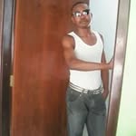 Valery Pierre - @valery7811 - Instagram
