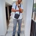 Valery Pierre - Facebook