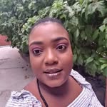 Valery Pierre - @valery.pierre.568 - Instagram