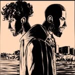 Valery Pierre - @valds237 - Instagram