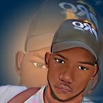 Valéry Pierre - @valerypierre83 - Instagram