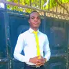 Valery Pierre - @valery.pierre - TikTok