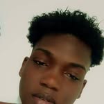 Valery Pierre - @valerypierre12 - Instagram