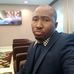 Valéry Pierre - Facebook