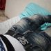 Valery Pierre - Facebook