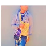 Valery Pierre - @pierrevalery488 - Instagram