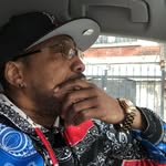 Valery Pierre - @valentino431976 - Instagram