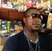 Valery Pierre - Facebook