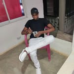 Valery Pierre - @valerypierre40 - Instagram