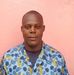 Valery Pierre - Facebook