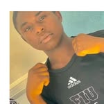 Valéry Pierre - @valerypierre38 - Instagram
