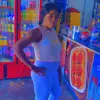 Valery Pierre - @valery.pierre2 - TikTok