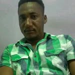 Valery Pierre - @valery.pierre.336333 - Instagram