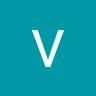 Valery Pierre - @valerypierre2 - TikTok