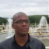 Valery Pierre - @valerypierre8 - TikTok