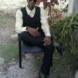 Valery Pierre - @valery.pierre.9 - Instagram