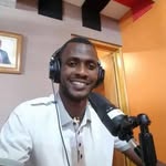 Valery Pierre - @noonstophaiti - Instagram