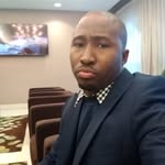 Valéry Pierre - @valerypierre1 - Instagram