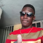 valery pierre - @valery_pierre_cyrius - Instagram