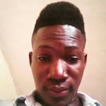 valery pierre - @cyriusdessalines - Instagram