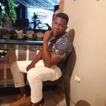Valery Pierre - @valery.pierre.526 - Instagram