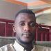 Valery Pierre - Facebook