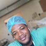Valéry Pierre - @pierrevalery49 - Instagram