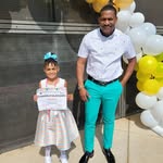 Valery Pierre - @mrspierre15 - Instagram