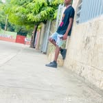 Valery Pierre - @valerypierre158 - Instagram