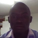 Valery Pierre ABOU - @akebotchi - Instagram
