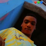 Valery Pierre Antoine - @valerypierreantoine - Instagram