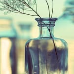 Valery Pierre Francois - @val.7870 - Instagram
