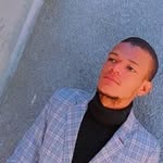 Valery Pierre-Louis - @pierrelouisvalery228gmail.com_ - Instagram