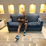 Valery Pierre Louis - @n2g_kingdom - Instagram