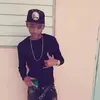 Valery Pierre Louis - @valerypierrelouis - TikTok