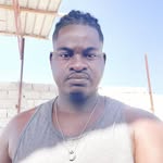 Valery VP Pierre - @vp_komedyenlakay - Instagram
