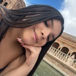 𝒱𝒶𝓁𝑒𝓇𝓎 ℛ𝒾𝓋𝑒𝓇𝒶 🌻 - @0323_val - Instagram