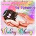 En memoria de mi angelita Valery Ailany Rivera - Facebook