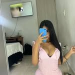 Vale Rivera - @valery_rivera_b - Instagram