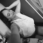 valery.! 🍀 - @valery.rivera08 - Instagram