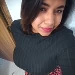 Valery Rivera - @valery.rivera.12 - Instagram