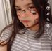Valery Rivera - Facebook