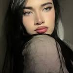 Valery Rivera - @valssrp - Instagram