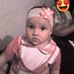 Valery Rivera - Facebook
