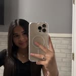 Valery Rivera - @valeryr_29 - Instagram