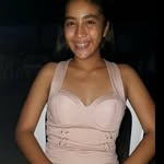 valery rivera - @valery05rivera - Instagram