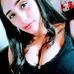 Valery Rivera - Facebook